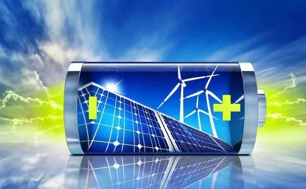 科普贴|为什么要使用磷酸铁锂作为锂电池正极材料