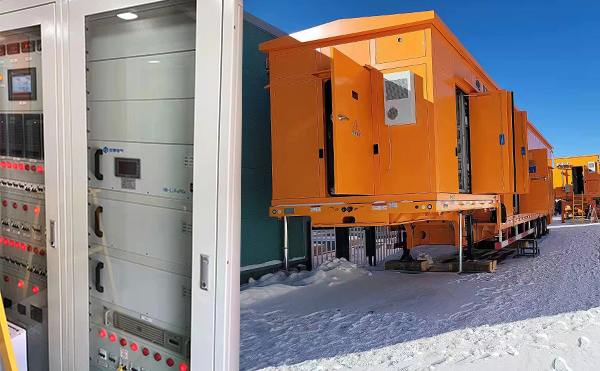 1645598837153457.jpg 未标题-1.jpg