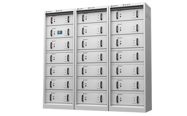 海博电气磷酸铁锂电池组 海博电气磷酸铁锂电池组