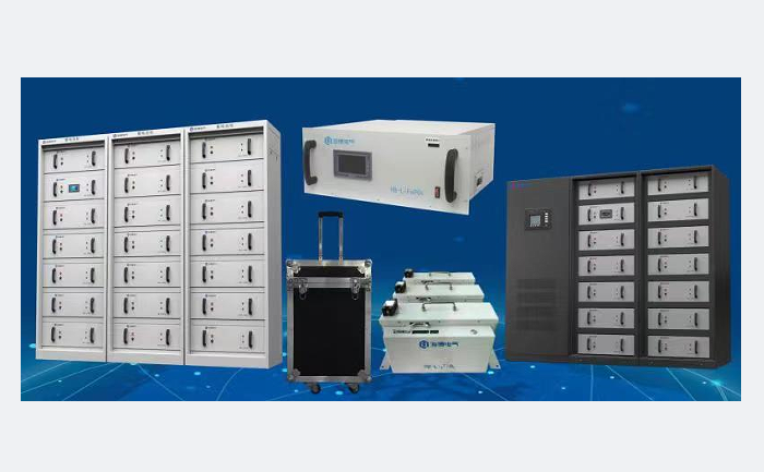 海博电气磷酸铁锂电池组.png 海博电气磷酸铁锂电池组.png