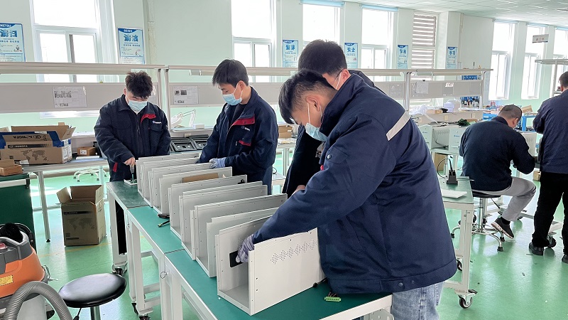 海博之星评优大赛 海博之星评优大赛