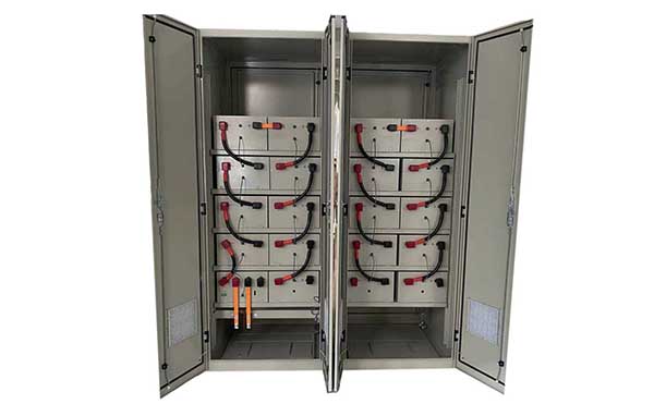 海博电气磷酸铁锂电池 海博电气磷酸铁锂电池