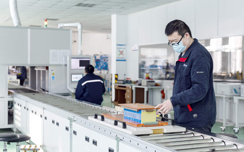 1721897647516963.jpg pack8.jpg