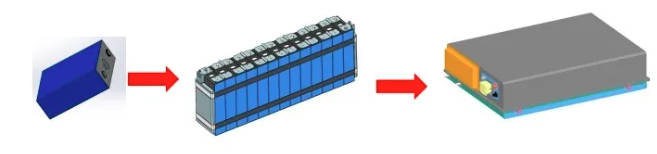 1721897665201243.png pack12.png