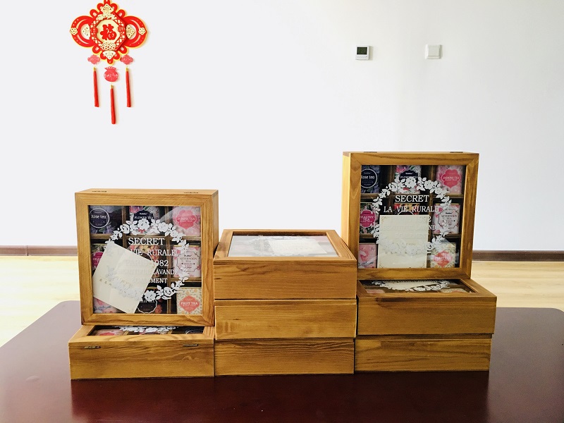 东升pg娱乐游戏官网