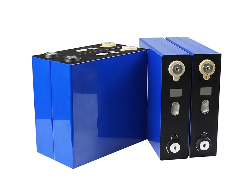 锂电池PACK是什么呢？