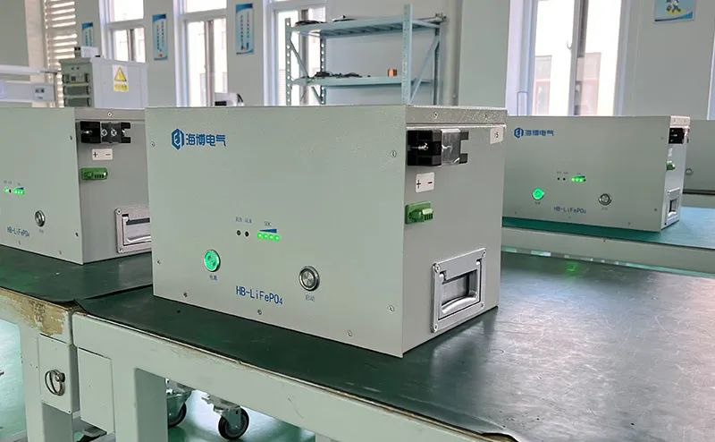 海博HB-LiFePO4磷酸铁锂电池组.jpg 海博HB-LiFePO4磷酸铁锂电池组.jpg