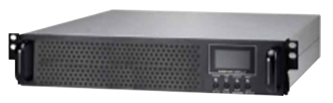 HB-H2000 Rack UPS不间断电源技术规格