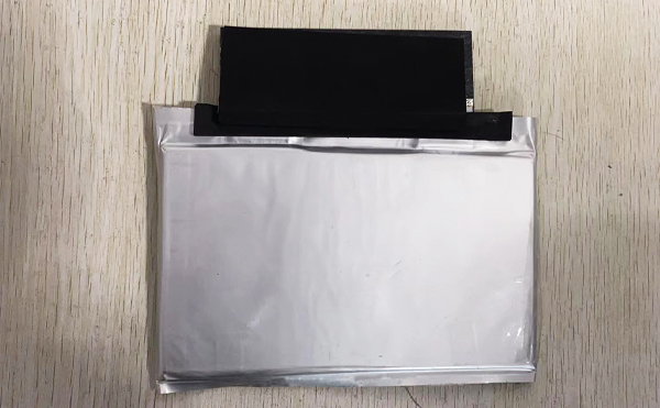 海博电气磷酸铁锂电池组软包电芯 海博电气磷酸铁锂电池组软包电芯