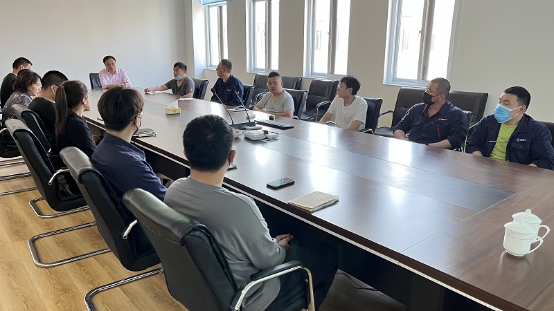 1654054830178574.jpg 66b15af52cddbe94cb6d748fd9869d0.jpg