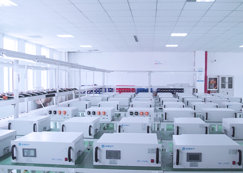 电池.jpg 电池.jpg