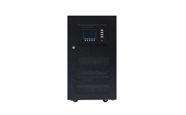 EPS应急电源与和UPS备用电源有什么区别及特点