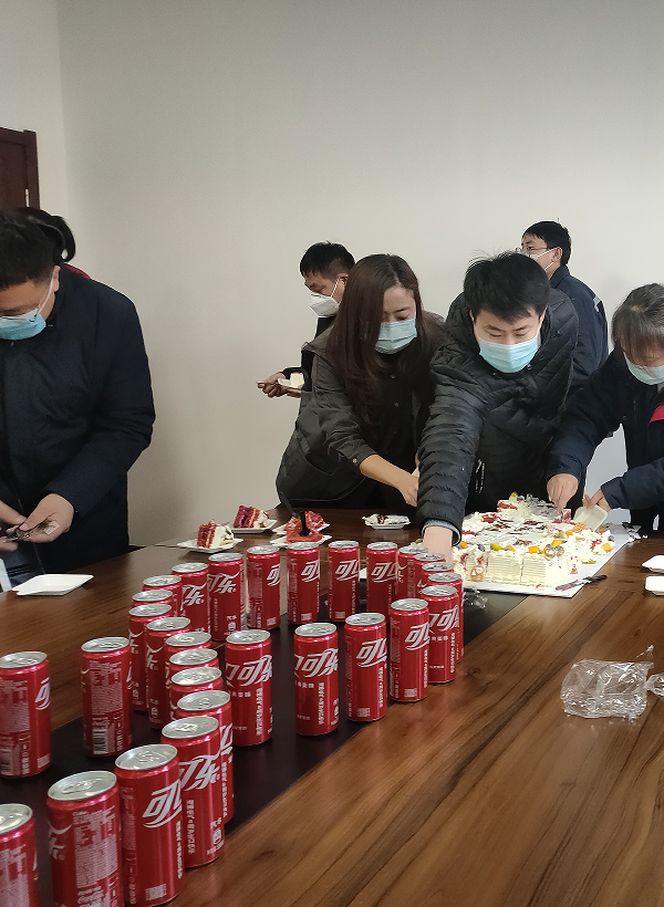 分吃蛋糕.png 分吃蛋糕.png