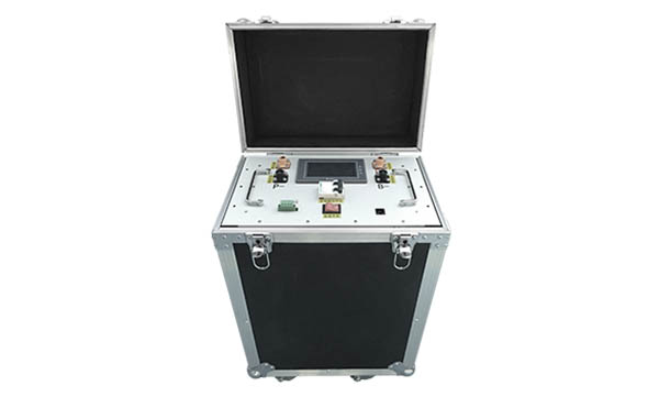 便携式锂电池优点及主要应用场景