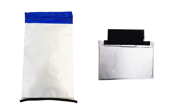 磷酸铁锂单体电池软包电芯 磷酸铁锂单体电池软包电芯