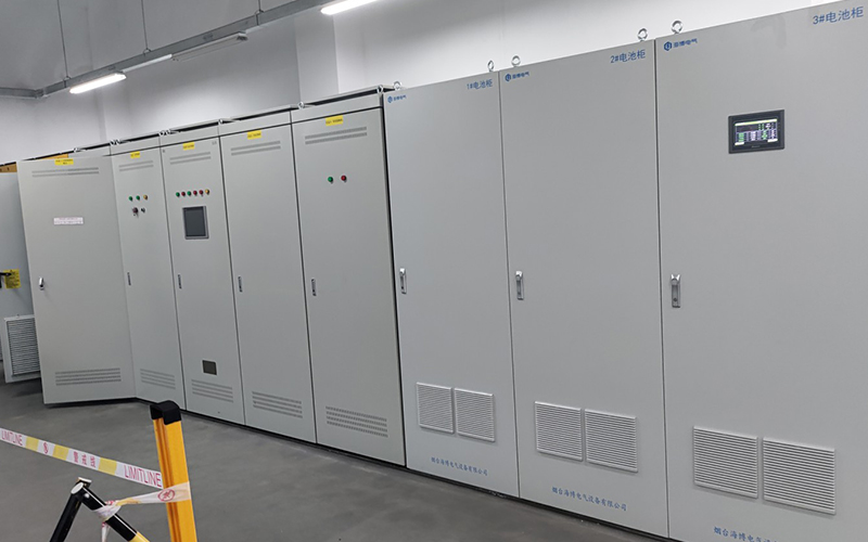 海南炼化100万吨年乙烯及炼油改扩建工程项目