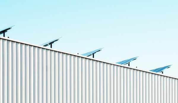  全国31省区，2023年有哪些储能相关规划？